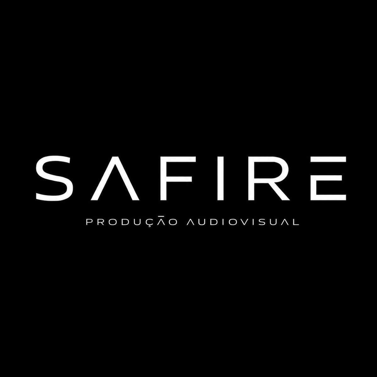 SAFIRE Produção Audiovisual