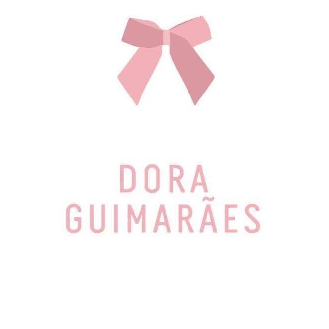 Dora Guimarães