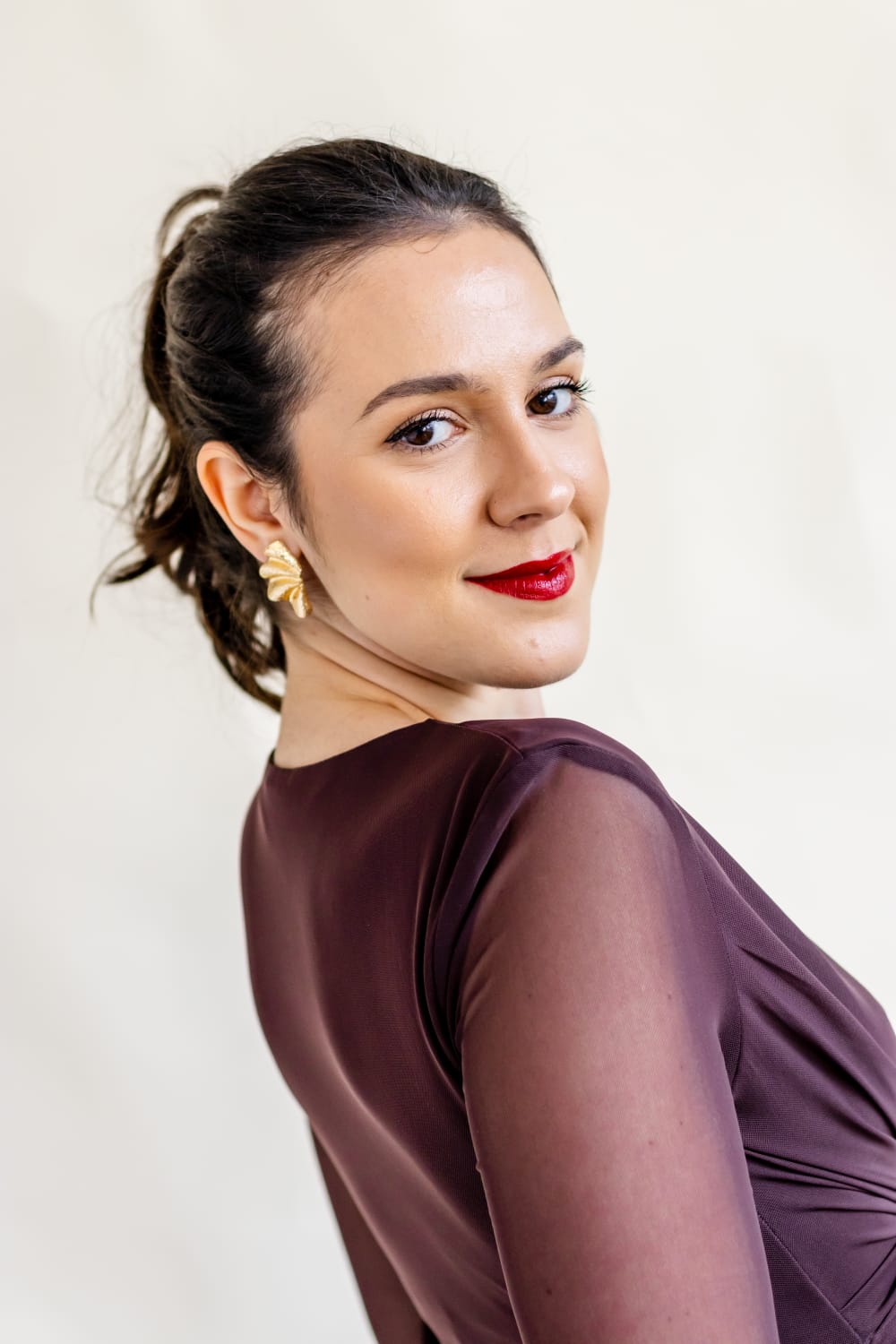 Sofia Pereira