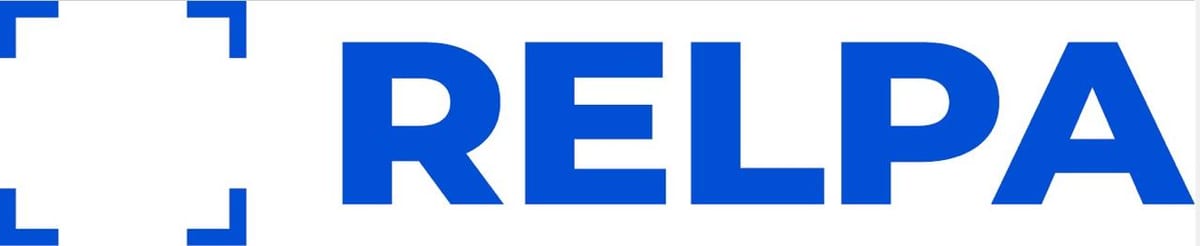 RELPA