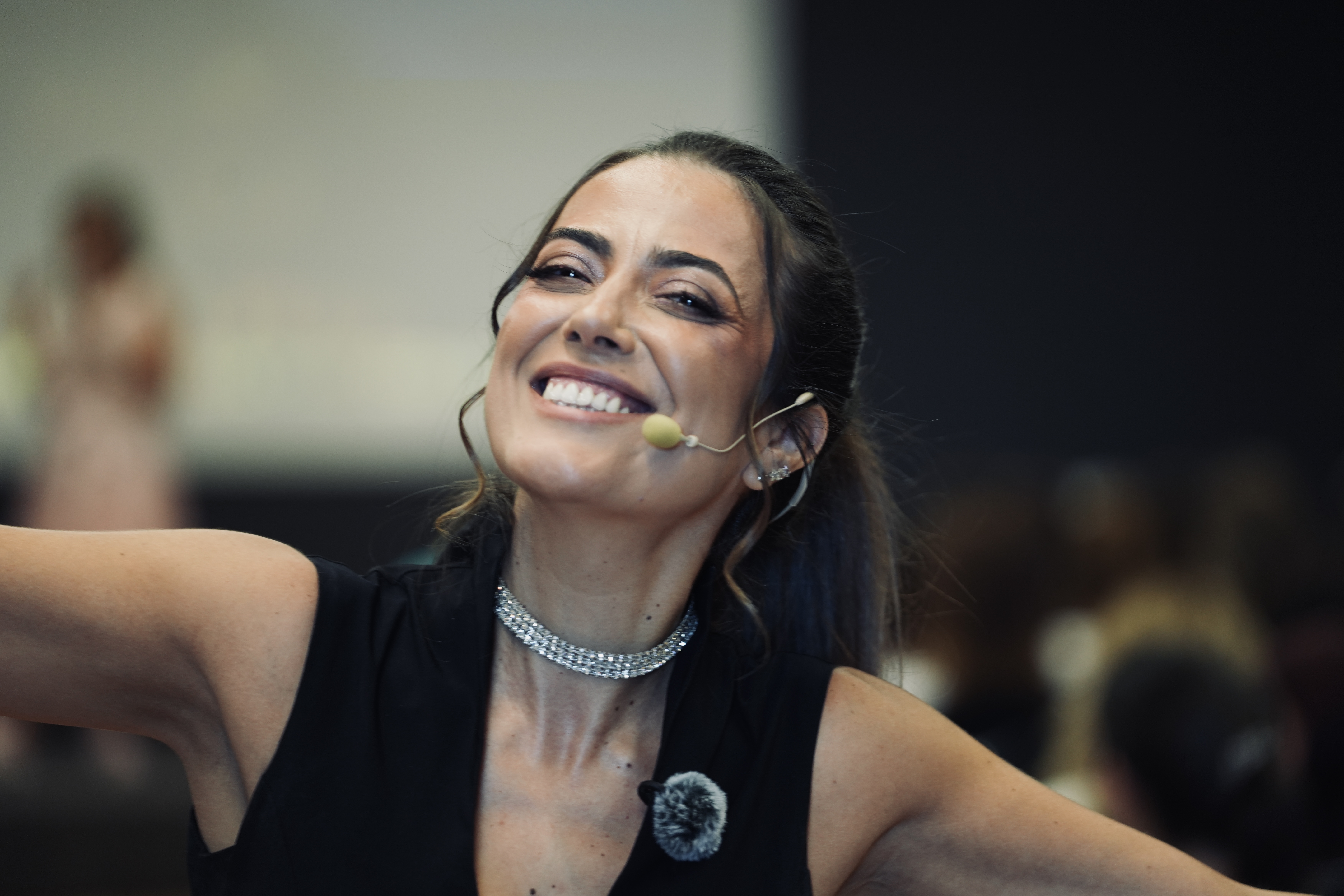 Ana Soares
